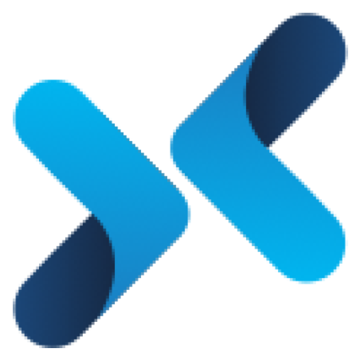 Codexcode